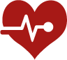 Diabetologie-Torgau-Kircheis-Leistung-L-EKG